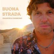 Der musikalische text INTRO – LE CHIAVI ALL'INGRESSO von EMANUELE DABBONO ist auch in dem Album vorhanden Buona strada (2022)