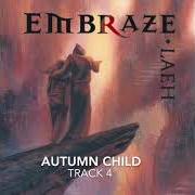 Der musikalische text DEAD SPRING von EMBRAZE ist auch in dem Album vorhanden Laeh (1997)
