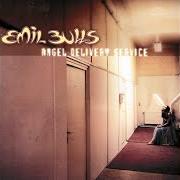 Der musikalische text QUIET NIGHT von EMIL BULLS ist auch in dem Album vorhanden Monogamy (2000)