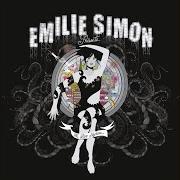 Der musikalische text CLOSER von EMILIE SIMON ist auch in dem Album vorhanden The big machine (2009)