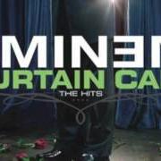 Der musikalische text FACK von EMINEM ist auch in dem Album vorhanden Curtain call - the hits (2005)
