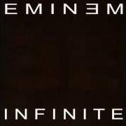 Der musikalische text IT'S OK von EMINEM ist auch in dem Album vorhanden Infinite (1997)