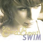 Der musikalische text BACK SEAT QUEEN von EMMA BURGESS ist auch in dem Album vorhanden Swim (2008)