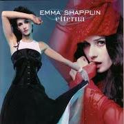 Der musikalische text AEDEUS von EMMA SHAPPLIN ist auch in dem Album vorhanden Etterna (2003)