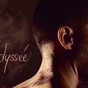 Der musikalische text DES MOTS À OFFRIR von EMMANUEL MOIRE ist auch in dem Album vorhanden Odyssée (2019)