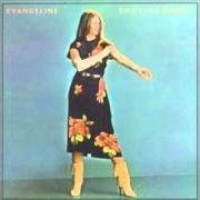 Der musikalische text I DON'T HAVE TO CRAWL von EMMYLOU HARRIS ist auch in dem Album vorhanden Evangeline (1981)
