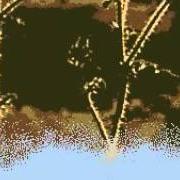 Der musikalische text COAT OF MANY COLORS von EMMYLOU HARRIS ist auch in dem Album vorhanden Pieces of the sky (1975)