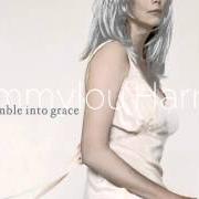 Der musikalische text I WILL DREAM von EMMYLOU HARRIS ist auch in dem Album vorhanden Stumble into grace (2003)