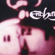 Der musikalische text MISSING von ENCHANT ist auch in dem Album vorhanden Wounded (1996)