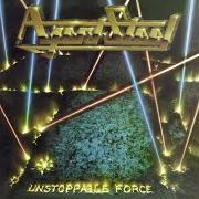 Der musikalische text STILL SEARCHIN' von AGENT STEEL ist auch in dem Album vorhanden Unstoppable force (1987)