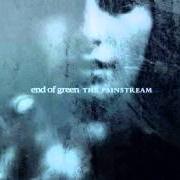 Der musikalische text FINAL RESISTANCE von END OF GREEN ist auch in dem Album vorhanden The painstream (2013)