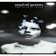 Der musikalische text LET SLEEPING GODS LIE von END OF GREEN ist auch in dem Album vorhanden The sick's sense (2008)