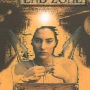 Der musikalische text DUAL INFINITY von END ZONE ist auch in dem Album vorhanden Eclectica (1998)