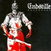 Der musikalische text URSPRUNG von ENDSTILLE ist auch in dem Album vorhanden Verführer (2009)