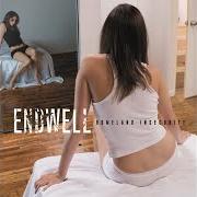 Der musikalische text FEVERWHITE von ENDWELL ist auch in dem Album vorhanden Homeland insecurity (2006)