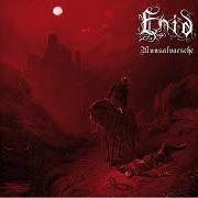 Der musikalische text RED KNIGHT von ENID ist auch in dem Album vorhanden Munsalvaesche (2011)