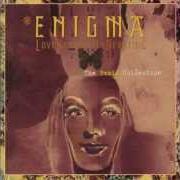 Der musikalische text AGE OF LONELINESS von ENIGMA ist auch in dem Album vorhanden Lsd-love sensuality & devotion (2001)