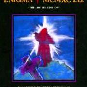 Der musikalische text HALLELUJAH von ENIGMA ist auch in dem Album vorhanden Mcmxc a.D. (1990)