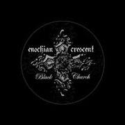 Der musikalische text TANGO ABSINTO von ENOCHIAN CRESCENT ist auch in dem Album vorhanden Black church (2006)
