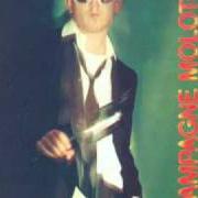 Der musikalische text COMPETITIVA von ENRICO RUGGERI ist auch in dem Album vorhanden Champagne molotov (1981)