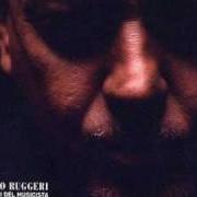 Der musikalische text LA SPINA von ENRICO RUGGERI ist auch in dem Album vorhanden Gli occhi del musicista (2003)