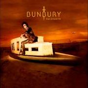 Der musikalische text TODO von ENRIQUE BUNBURY ist auch in dem Album vorhanden Palosanto (2013)
