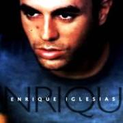 Der musikalische text INALCANZABLE von ENRIQUE IGLESIAS ist auch in dem Album vorhanden Bailamos (1999)