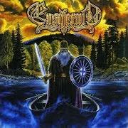 Der musikalische text LITTLE DREAMER von ENSIFERUM ist auch in dem Album vorhanden Ensiferum (2000)