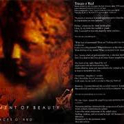 Der musikalische text SOMETHING UNIQUE von ENSLAVEMENT OF BEAUTY ist auch in dem Album vorhanden Traces o' red (1999)