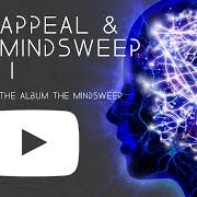 Der musikalische text INTERLUDE von ENTER SHIKARI ist auch in dem Album vorhanden The mindsweep (2015)