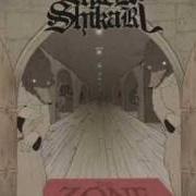 Der musikalische text ENTER SHIKARI (DEMO) von ENTER SHIKARI ist auch in dem Album vorhanden The zone (2007)