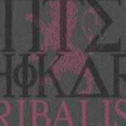 Der musikalische text NO SLEEP TONIGHT - MISTABISHI REMIX von ENTER SHIKARI ist auch in dem Album vorhanden Tribalism (2011)