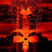 Der musikalische text POSTMORTEM PENETRATIONS von ENTHRONED ist auch in dem Album vorhanden The apocalypse manifesto (1999)