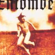 Der musikalische text TEAR IT LOOSE von ENTOMBED ist auch in dem Album vorhanden Sons of satan praise the lord (2002)
