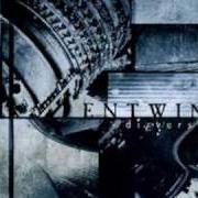 Der musikalische text REFILL MY SOUL von ENTWINE ist auch in dem Album vorhanden Dieversity