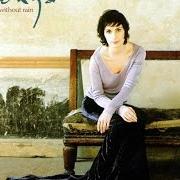 Der musikalische text FLORA'S SECRET von ENYA ist auch in dem Album vorhanden A day without rain (2000)