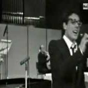Der musikalische text IL DUOMO DI MILANO von ENZO JANNACCI ist auch in dem Album vorhanden La mia gente (1970)
