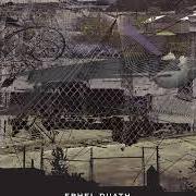 Der musikalische text GIFT von EPHEL DUATH ist auch in dem Album vorhanden Through my dog's eyes (2009)
