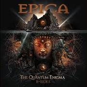 Der musikalische text IN ALL CONSCIENCE (ACOUSTIC VERSION) von EPICA ist auch in dem Album vorhanden The quantum enigma (b-sides) (2020)