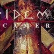 Der musikalische text THREE WITCHES von EPIDEMIC ist auch in dem Album vorhanden Decameron (1992)