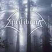 Der musikalische text NACH DEM WINTER von EQUILIBRIUM ist auch in dem Album vorhanden Demo (2003)