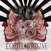 Der musikalische text FINAL TEAR von EQUILIBRIUM ist auch in dem Album vorhanden Renegades (2019)