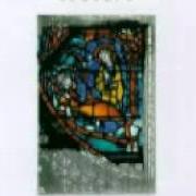 Der musikalische text ANGEL von ERASURE ist auch in dem Album vorhanden Erasure (1995)