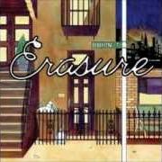 Der musikalische text HOME von ERASURE ist auch in dem Album vorhanden Union street (2006)