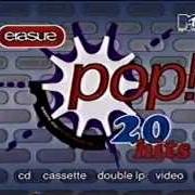 Der musikalische text WHO NEEDS LOVE (LIKE THAT) von ERASURE ist auch in dem Album vorhanden Pop! - the first twenty hits (1992)