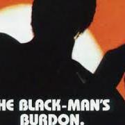 Der musikalische text PINTELLO NEGRO von ERIC BURDON & WAR ist auch in dem Album vorhanden The black-man's burdon (1971)