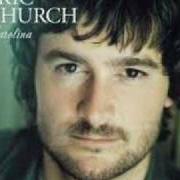Der musikalische text SINNERS LIKE ME von ERIC CHURCH ist auch in dem Album vorhanden Sinners like me (2006)