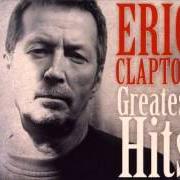 Der musikalische text I CAN'T STAND IT von ERIC CLAPTON ist auch in dem Album vorhanden Complete clapton cd1 (2007)