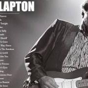 Der musikalische text SLUNKY von ERIC CLAPTON ist auch in dem Album vorhanden Eric clapton (1970)