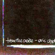 Der musikalische text RECONSIDER BABY von ERIC CLAPTON ist auch in dem Album vorhanden From the cradle (1994)